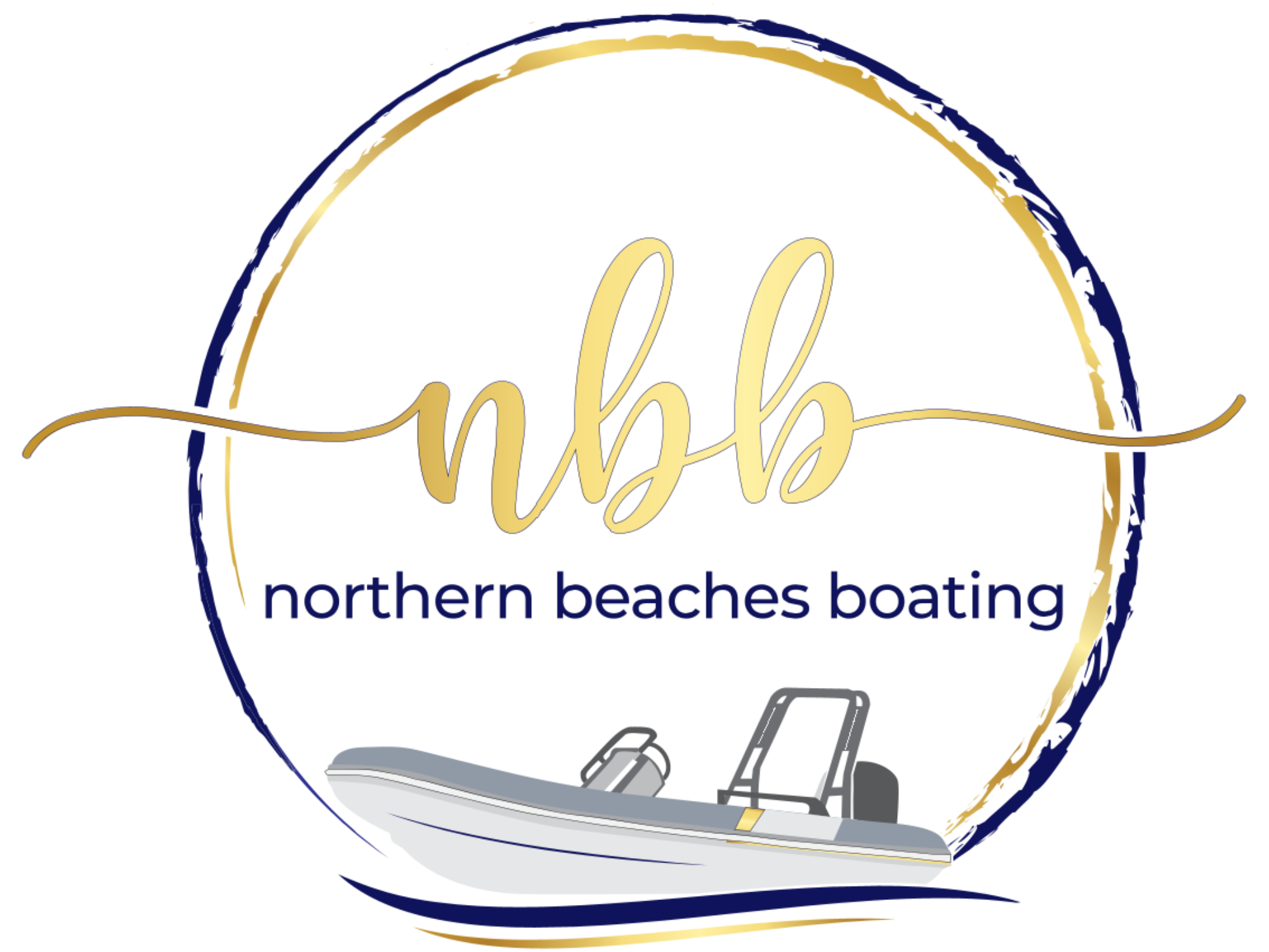Northern Beaches Boating