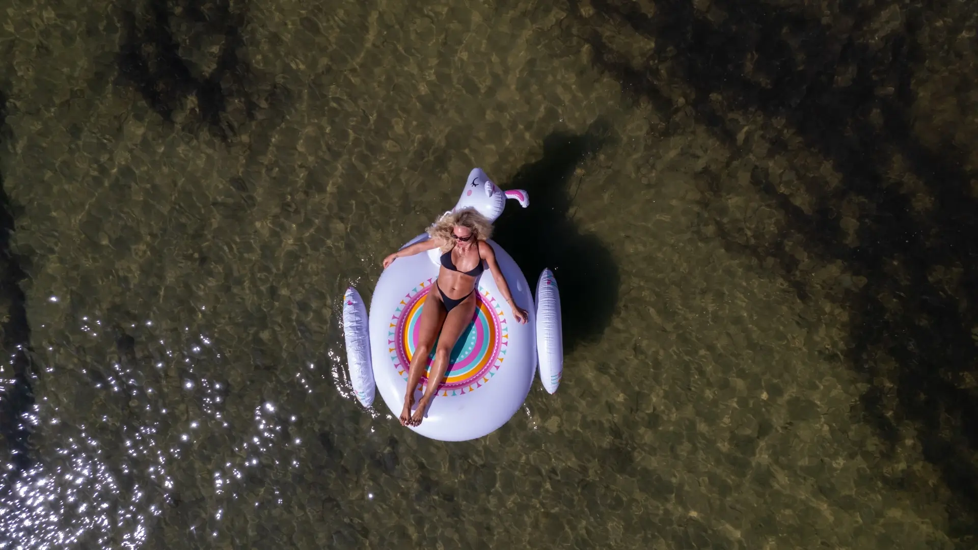 home-charters-coupletours1 Northern Beaches Boating home charters coupletours1 2025