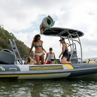 home-gallerysmall1 Northern Beaches Boating home gallerysmall1 2025