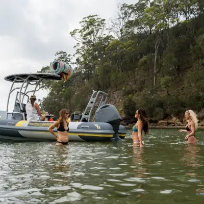 home-gallerysmall2 Northern Beaches Boating home gallerysmall2 2025