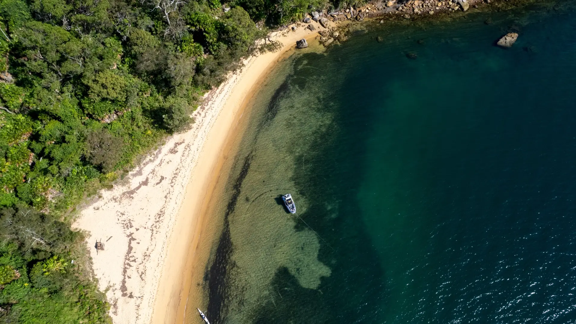 portuguese-bay-img Northern Beaches Boating portuguese bay img 2025